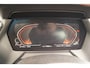 BMW 2-serie Gran Coupé 218i Business Edition Sport -PANO-ECC-PDC-CAM-