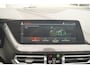 BMW 2-serie Gran Coupé 218i Business Edition Sport -PANO-ECC-PDC-CAM-