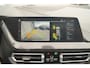 BMW 2-serie Gran Coupé 218i Business Edition Sport -PANO-ECC-PDC-CAM-
