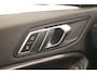 BMW 2-serie Gran Coupé 218i Business Edition Sport -PANO-ECC-PDC-CAM-
