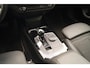 BMW 2-serie Gran Coupé 218i Business Edition Sport -PANO-ECC-PDC-CAM-