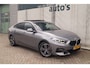 BMW 2-serie Gran Coupé 218i Business Edition Sport -PANO-ECC-PDC-CAM-