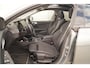 BMW 2-serie Gran Coupé 218i Business Edition Sport -PANO-ECC-PDC-CAM-