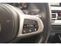 BMW 2-serie Gran Coupé 218i Business Edition Sport -PANO-ECC-PDC-CAM-