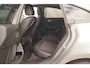 BMW 2-serie Gran Coupé 218i Business Edition Sport -PANO-ECC-PDC-CAM-
