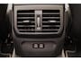 BMW 2-serie Gran Coupé 218i Business Edition Sport -PANO-ECC-PDC-CAM-