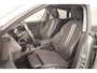 BMW 2-serie Gran Coupé 218i Business Edition Sport -PANO-ECC-PDC-CAM-