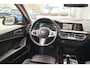 BMW 2-serie Gran Coupé 218i Business Edition Sport -PANO-ECC-PDC-CAM-