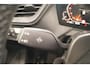 BMW 2-serie Gran Coupé 218i Business Edition Sport -PANO-ECC-PDC-CAM-