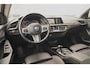 BMW 2-serie Gran Coupé 218i Business Edition Sport -PANO-ECC-PDC-CAM-