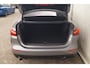 BMW 2-serie Gran Coupé 218i Business Edition Sport -PANO-ECC-PDC-CAM-