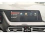 BMW 2-serie Gran Coupé 218i Business Edition Sport -PANO-ECC-PDC-CAM-