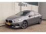 BMW 2-serie Gran Coupé 218i Business Edition Sport -PANO-ECC-PDC-CAM-