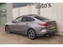 BMW 2-serie Gran Coupé 218i Business Edition Sport -PANO-ECC-PDC-CAM-