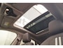 BMW 2-serie Gran Coupé 218i Business Edition Sport -PANO-ECC-PDC-CAM-