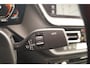 BMW 2-serie Gran Coupé 218i Business Edition Sport -PANO-ECC-PDC-CAM-