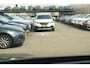 BMW 2-serie Gran Coupé 218i Business Edition Sport -PANO-ECC-PDC-CAM-