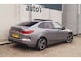 BMW 2-serie Gran Coupé 218i Business Edition Sport -PANO-ECC-PDC-CAM-