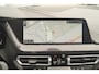 BMW 2-serie Gran Coupé 218i Business Edition Sport -PANO-ECC-PDC-CAM-