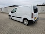 Citroën Berlingo 1.6 BlueHDI 100 Club S&S