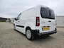 Citroën Berlingo 1.6 BlueHDI 100 Club S&S