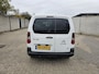 Citroën Berlingo 1.6 BlueHDI 100 Club S&S