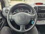 Citroën Berlingo 1.6 BlueHDI 100 Club S&S