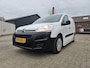 Citroën Berlingo 1.6 BlueHDI 100 Club S&S