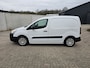 Citroën Berlingo 1.6 BlueHDI 100 Club S&S