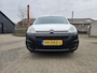 Citroën Berlingo 1.6 BlueHDI 100 Club S&S