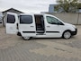 Citroën Berlingo 1.6 BlueHDI 100 Club S&S