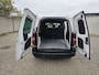 Citroën Berlingo 1.6 BlueHDI 100 Club S&S