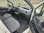 Citroën Berlingo 1.6 BlueHDI 100 Club S&S