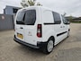 Citroën Berlingo 1.6 BlueHDI 100 Club S&S