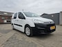 Citroën Berlingo 1.6 BlueHDI 100 Club S&S
