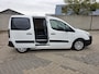 Citroën Berlingo 1.6 BlueHDI 100 Club S&S