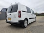 Citroën Berlingo 1.6 BlueHDI 100 Club S&S