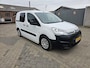 Citroën Berlingo 1.6 BlueHDI 100 Club S&S