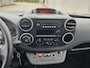 Citroën Berlingo 1.6 BlueHDI 100 Club S&S