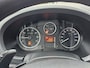 Citroën Berlingo 1.6 BlueHDI 100 Club S&S