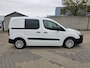Citroën Berlingo 1.6 BlueHDI 100 Club S&S