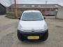 Citroën Berlingo 1.6 BlueHDI 100 Club S&S