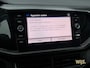 Volkswagen T-Cross 1.0 TSI Style|TREKHAAK|MF-STUUR|PDC|CLIMA|Goed onderhouden