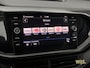 Volkswagen T-Cross 1.0 TSI Style|TREKHAAK|MF-STUUR|PDC|CLIMA|Goed onderhouden