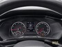 Volkswagen T-Cross 1.0 TSI Style|TREKHAAK|MF-STUUR|PDC|CLIMA|Goed onderhouden
