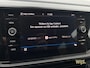 Volkswagen T-Cross 1.0 TSI Style|TREKHAAK|MF-STUUR|PDC|CLIMA|Goed onderhouden