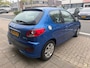 Peugeot 206 1.4 GENERATION 3DRS 2DE EIG rijdt goed NAP APK 4-2027 NETTE AUTO