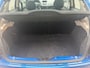 Peugeot 206 1.4 GENERATION 3DRS 2DE EIG rijdt goed NAP APK 4-2027 NETTE AUTO