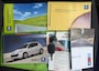 Peugeot 206 1.4 GENERATION 3DRS 2DE EIG rijdt goed NAP APK 4-2027 NETTE AUTO