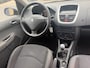 Peugeot 206 1.4 GENERATION 3DRS 2DE EIG rijdt goed NAP APK 4-2027 NETTE AUTO